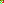 Destellos dst-3011705