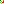 Destellos dst-3011706