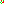 Destellos dst-3011707
