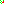 Destellos dst-3011708