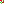 Destellos dst-3011709