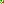 Destellos dst-3011712