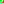 Destellos dst-3011713