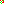Destellos dst-3011714