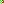 Destellos dst-3011715