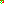 Destellos dst-3011720