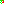 Destellos dst-3011721
