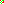 Destellos dst-3011723