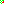 Destellos dst-3011724
