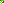 Destellos dst-3011728