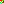 Destellos dst-3011729