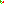 Destellos dst-3011730