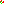 Destellos dst-3011732