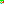 Destellos dst-3011733