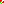 Destellos dst-3011734