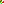 Destellos dst-3011735