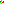 Destellos dst-3011736