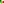 Destellos dst-3011737