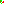 Destellos dst-3011738