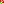Destellos dst-3011739