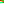 Destellos dst-301174