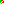 Destellos dst-3011742