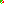 Destellos dst-3011743