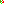 Destellos dst-3011744