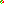 Destellos dst-3011745