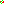 Destellos dst-3011746