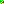 Destellos dst-3011747