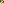 Destellos dst-3011748