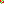 Destellos dst-3011749