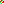 Destellos dst-3011750