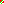 Destellos dst-3011751