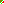 Destellos dst-3011752