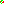 Destellos dst-3011753
