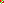 Destellos dst-3011754