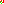 Destellos dst-3011756