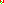 Destellos dst-3011757