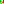 Destellos dst-3011758