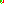 Destellos dst-3011760