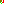 Destellos dst-3011761