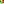 Destellos dst-3011762