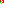 Destellos dst-3011763