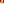 Destellos dst-3011764