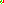 Destellos dst-3011765
