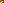Destellos dst-3011766