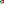 Destellos dst-3011769