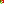 Destellos dst-3011770